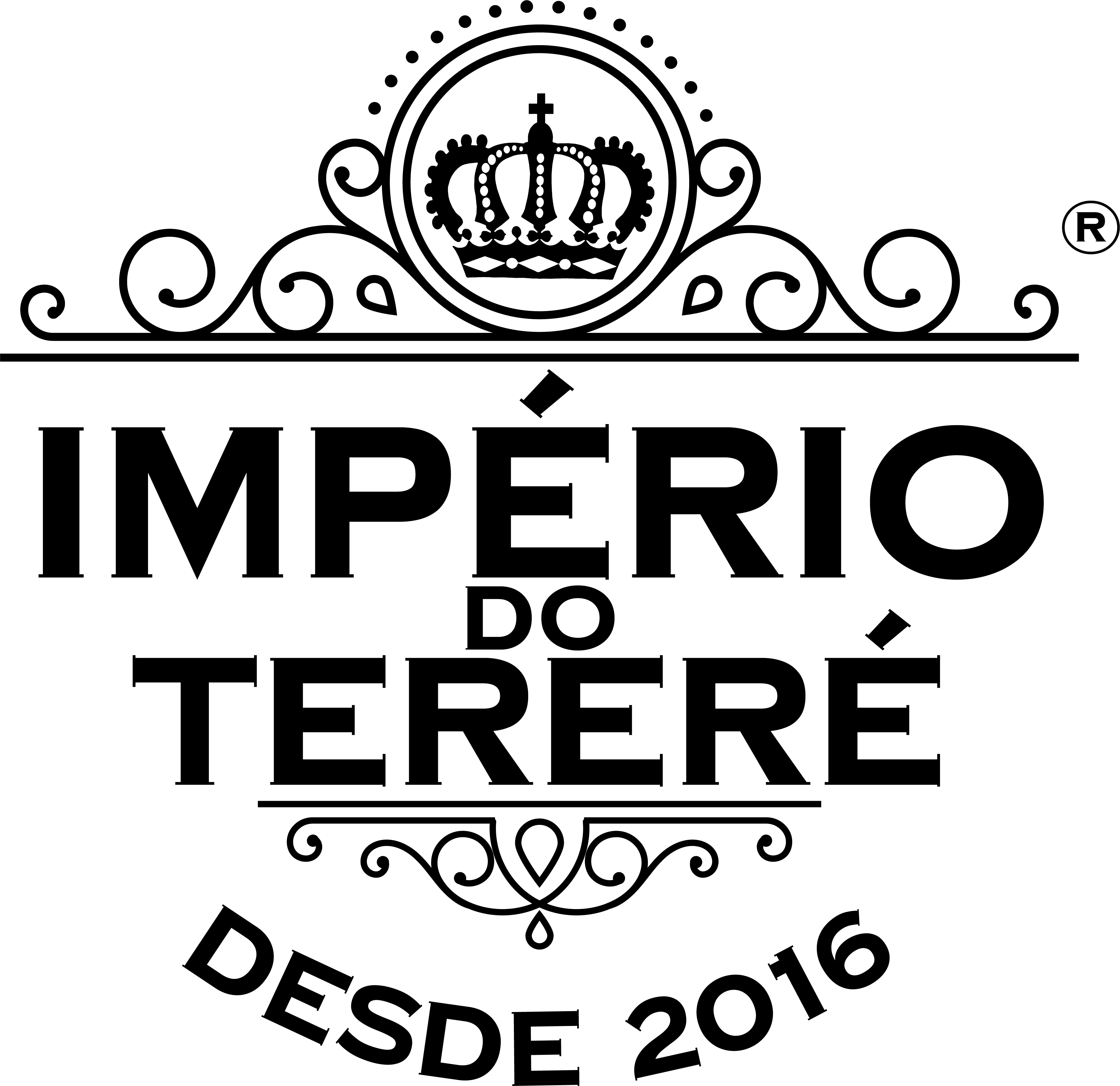 Imagem de Carregamento